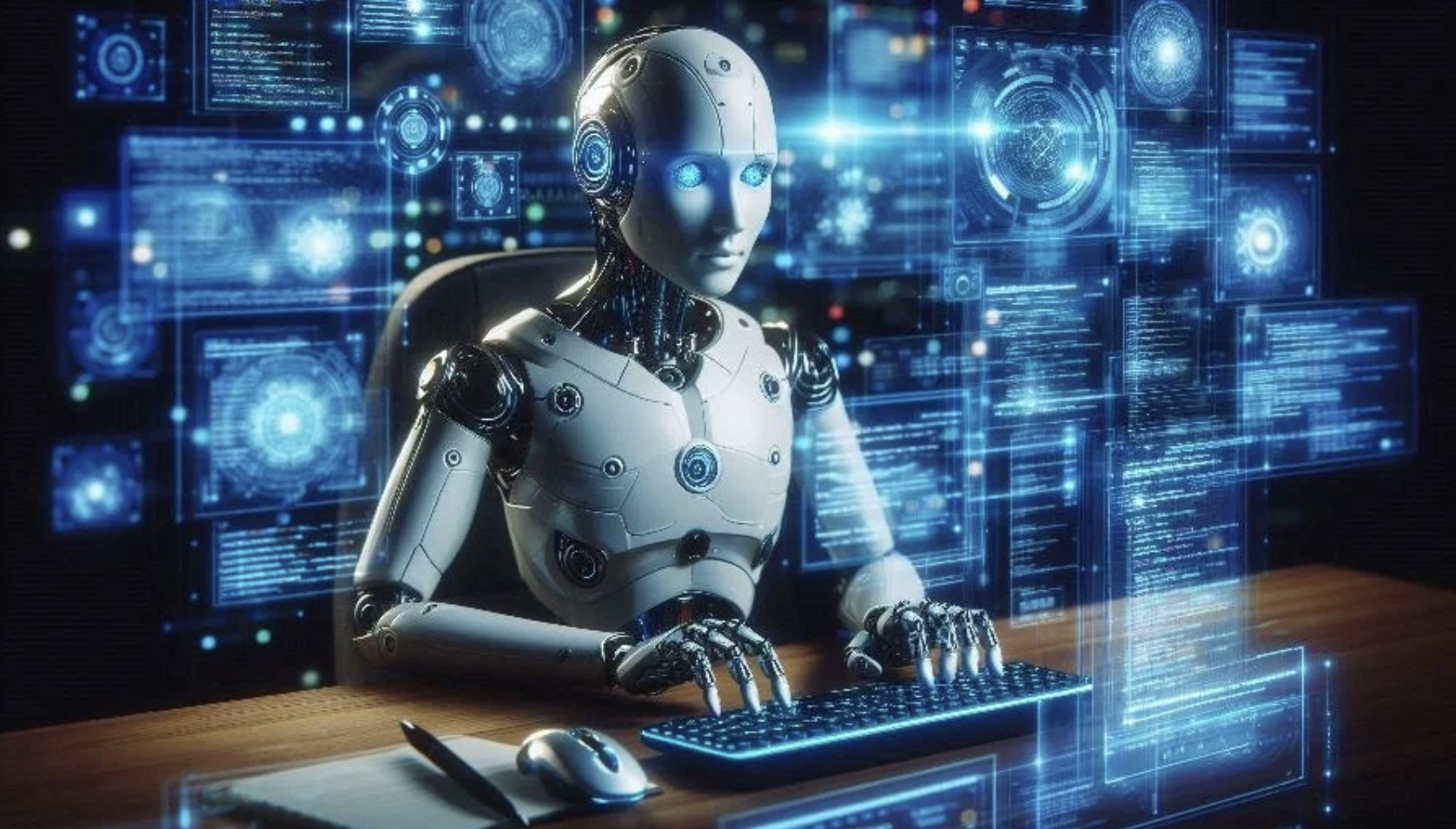 Ảnh màn hình 2026 03 13 lúc 19.44.42